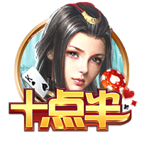 马卡报：20岁中场切玛即将300万欧加盟斯图加特，皇马有回购条款