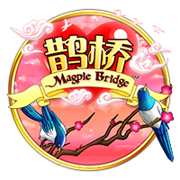 中场过剩！记者：皇马欣赏但不会买罗德里，这笔交易不现实