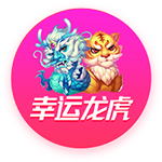 态度明确！英媒：埃泽已经告诉朋友，他今夏将加盟阿森纳