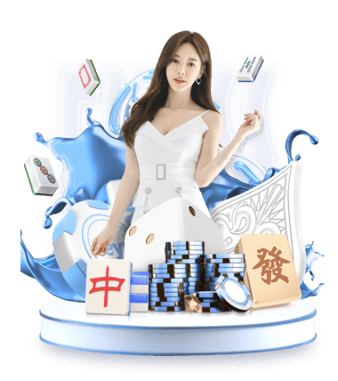 丞相闺房床榻粗喘h娇女集合版