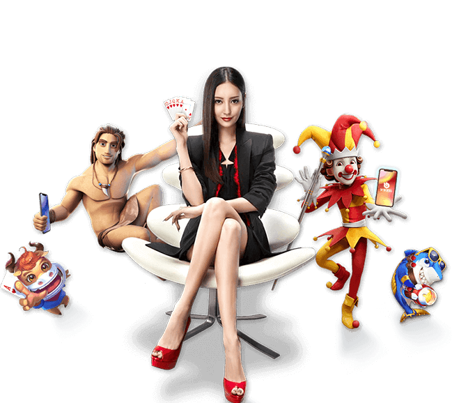 非卖品！电讯报：维拉已告知曼联，他们不会出售沃特金斯