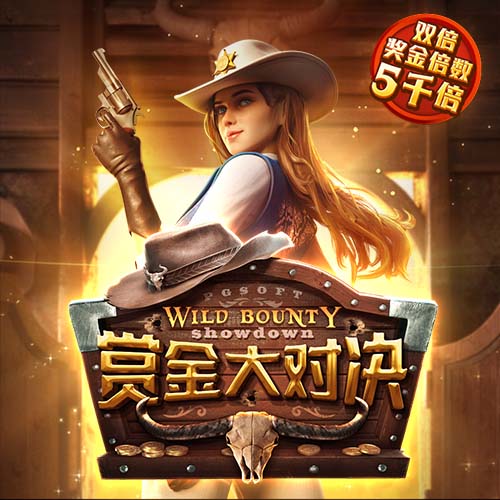 姆巴佩的转身与王朝的裂痕 巴黎登顶与皇马困境
