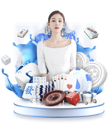 英媒：利物浦周四在中国香港训练，超过25000名球迷现场观看