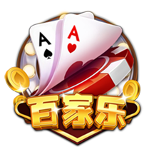 皇马0比4大巴黎队无缘决赛，姆巴佩发挥遭质疑，直言他就不该来