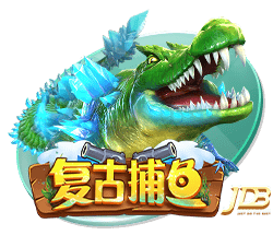 丞相闺房床榻粗喘h娇女集合版