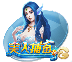 布莱顿官方：门将舍尔彭转会加盟圣吉罗斯，具体条款未公开