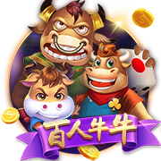 中场过剩！记者：皇马欣赏但不会买罗德里，这笔交易不现实