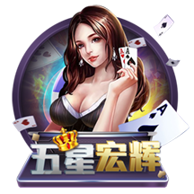 TA：阿斯顿维拉与布巴卡尔