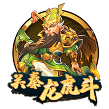 要求30万镑周薪❗️泰晤士报：伊萨克拒绝纽卡周薪20万镑续约合同