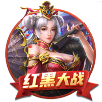 🫣吧友们信不信？詹俊：关于伊萨克…不可能，绝对不可能🤪