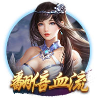 早日康复！徐宏杰社媒：手术顺利完成，多谢所有人对我的支持