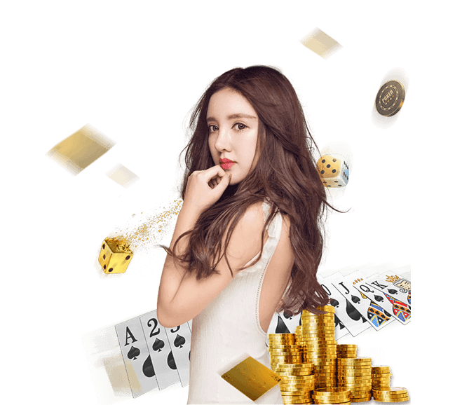 丞相闺房床榻粗喘h娇女单机版