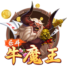 丞相闺房床榻粗喘h娇女网页版