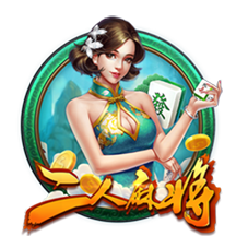 丞相闺房床榻粗喘h娇女通用版