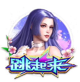 英超大结局？德转预测签伊萨克后的红军主力阵：索博&加克波替补