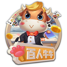 皇马0比4大巴黎队无缘决赛，姆巴佩发挥遭质疑，直言他就不该来