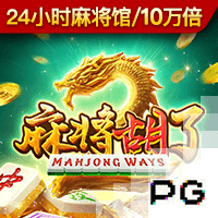 丞相闺房床榻粗喘h娇女官方安装版