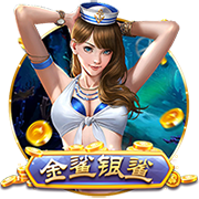 丞相闺房床榻粗喘h娇女在线版