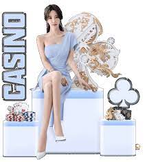 赢了还不能庆祝？阿斯：德媒质疑西女足庆祝方式不配世界冠军身份