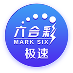 罗马诺：拜仁将按计划再次报价迪亚斯，并继续与利物浦进行谈判