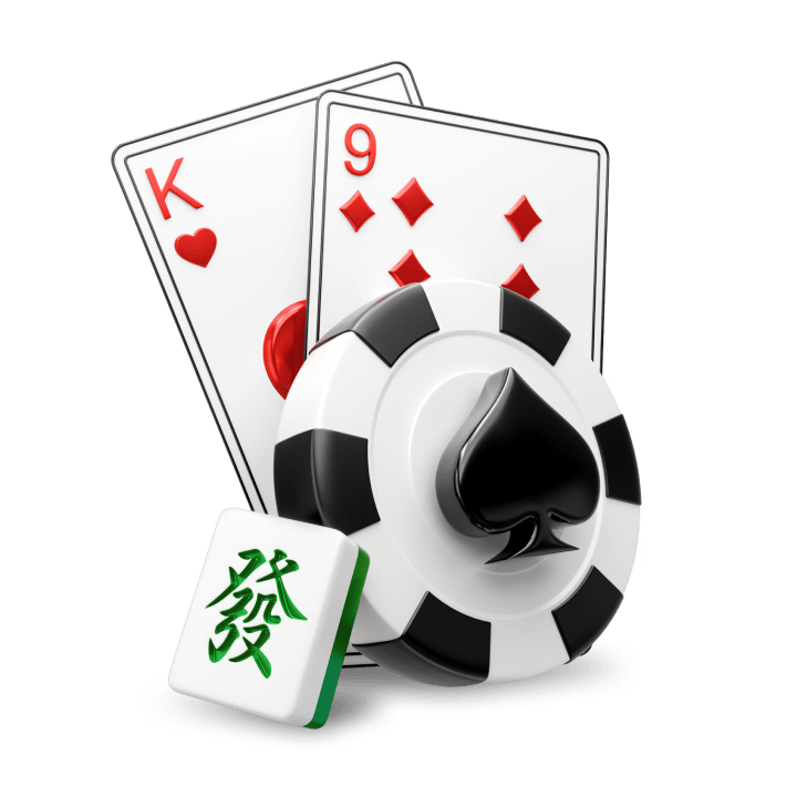 西媒：巴萨因航班延误取消今天飞日本的行程，球员在等进一步通知