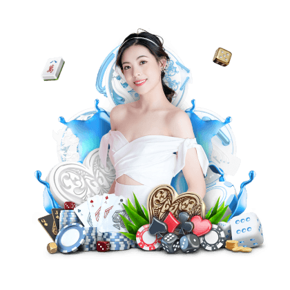 记者：贝蒂斯准备报价安东尼，球员静候两支俱乐部达成协议