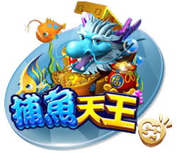 罗马诺：如果纽卡同意卖+出售迪亚斯 利物浦愿直接报价伊萨克😱