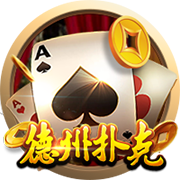 丞相闺房床榻粗喘h娇女试玩版