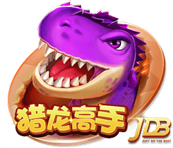 斯基拉：7月底前，都灵有信心和威尼斯达成引进奥里斯塔尼奥协议