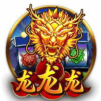 盘点世界足坛历史上双方火力全开的比赛