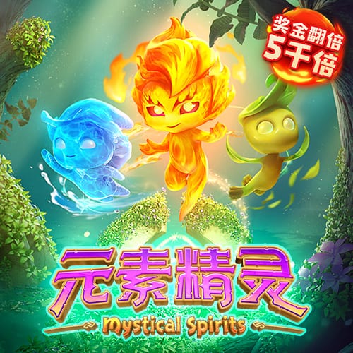 中场过剩！记者：皇马欣赏但不会买罗德里，这笔交易不现实