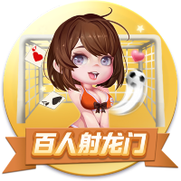 到位了！每体：赞助商垫付款项，巴萨将前往日本进行季前赛