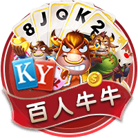 真人老太太日b视频安卓版