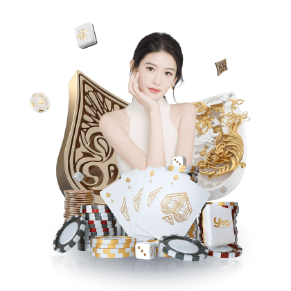 新主场！拉什福德展示巴萨球衣，他面前是新诺坎普模型