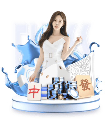 记者：达曼协作考虑前纽卡前锋威尔逊，将等待卢克