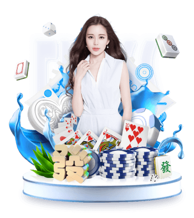 截胡贝西克塔斯！罗马诺：埃默森900万转会弗拉门戈，Here we go