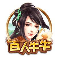 魏祥鑫：因为C罗喜欢7号，最喜欢C罗欧冠对尤文的倒勾