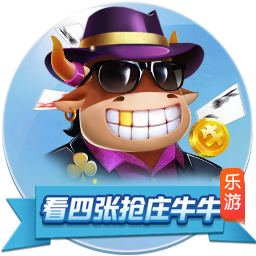 记者：伊萨克虽已向纽卡提出希望转会，但他大概率难以成行