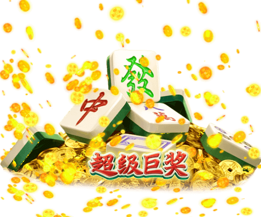 记者：利物浦获悉伊萨克正考虑转会，新月准备提交超1.3亿镑报价