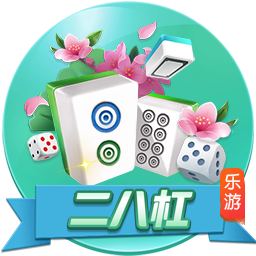 TA为曼联列门将引援人选：大马丁、卢宁、铃木彩艳在列