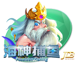 曾单场进利物浦四球！44岁阿尔沙文近照：与友人聚餐举杯