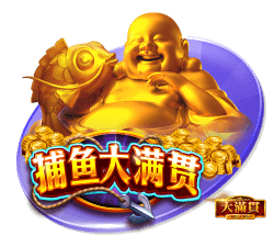 丞相闺房床榻粗喘h娇女安卓最新版