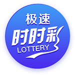巴萨官方晒拉什福德加盟首日动态：体检签约&印球衣，和球迷见面