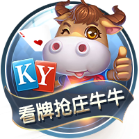 罗马诺：纽卡密切关注塞斯科情况，已获悉交易所需的转会费