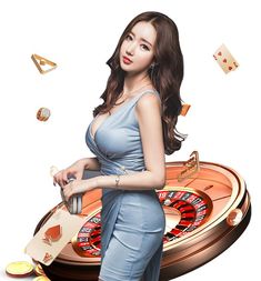 62万3088人！女足欧洲杯现场观众人数打破单届历史纪录