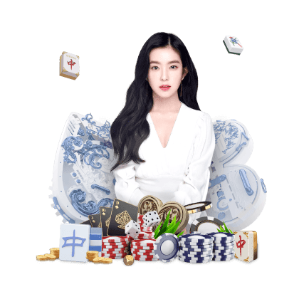 TA：阿斯顿维拉与布巴卡尔