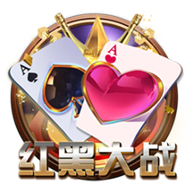 哈伯格集团收购沙特球队卡赫胡德，成沙特首家100%外资控股俱乐部