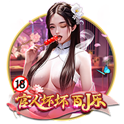 电讯报：伊萨克告知纽卡希望离队，后者坚持1.5亿镑估值