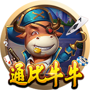 马卡报：20岁中场切玛即将300万欧加盟斯图加特，皇马有回购条款