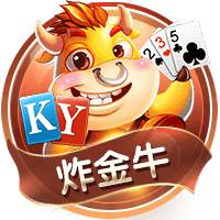 迪马：维罗纳即将签下西班牙中场耶鲁
